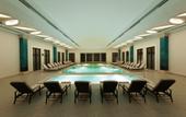Туры в отель NG Afyon Wellness & Convention