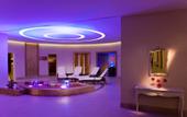Туры в отель NG Afyon Wellness & Convention