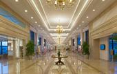 Туры в отель NG Afyon Wellness & Convention