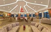Туры в отель NG Afyon Wellness & Convention