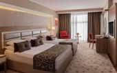 Туры в отель NG Afyon Wellness & Convention