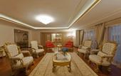 Туры в отель NG Afyon Wellness & Convention
