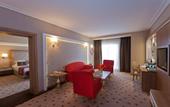 Туры в отель NG Afyon Wellness & Convention