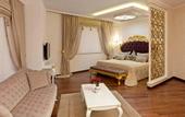 Туры в отель NG Afyon Wellness & Convention