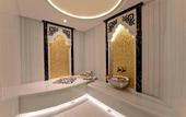 Туры в отель NG Afyon Wellness & Convention