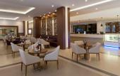 Туры в отель NG Afyon Wellness & Convention