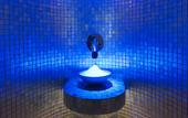 Туры в отель NG Afyon Wellness & Convention