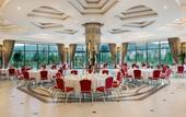 Туры в отель NG Afyon Wellness & Convention