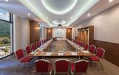 Туры в отель NG Afyon Wellness & Convention