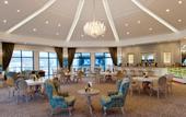 Туры в отель NG Afyon Wellness & Convention