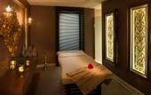 Туры в отель NG Afyon Wellness & Convention