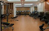 Туры в отель NG Afyon Wellness & Convention