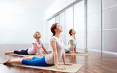 Туры в отель NG Afyon Wellness & Convention
