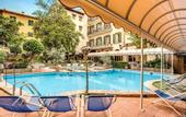 Туры в отель Croce Di Malta