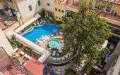 Туры в отель Croce Di Malta