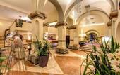 Туры в отель Croce Di Malta