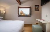 Туры в отель Croce Di Malta