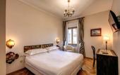 Туры в отель Croce Di Malta