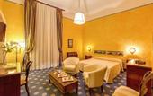 Туры в отель Croce Di Malta