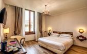 Туры в отель Croce Di Malta