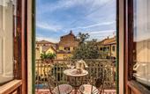 Туры в отель Croce Di Malta