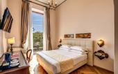Туры в отель Croce Di Malta