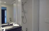 Туры в отель MSR Hotel