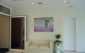 Туры в отель MSR Hotel