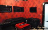 Туры в отель MSR Hotel