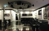 Туры в отель MSR Hotel