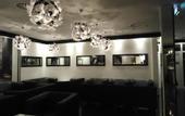 Туры в отель MSR Hotel