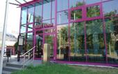 Туры в отель MSR Hotel