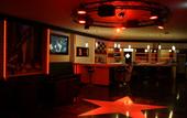 Туры в отель MSR Hotel