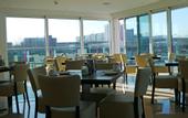 Туры в отель MSR Hotel