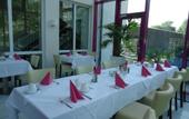 Туры в отель MSR Hotel