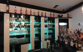Туры в отель MSR Hotel