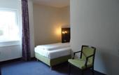 Туры в отель MSR Hotel