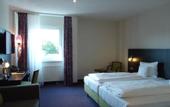 Туры в отель MSR Hotel