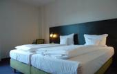 Туры в отель MSR Hotel