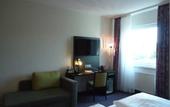 Туры в отель MSR Hotel