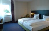 Туры в отель MSR Hotel