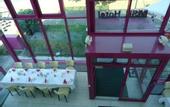 Туры в отель MSR Hotel