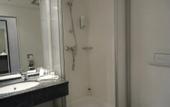 Туры в отель MSR Hotel