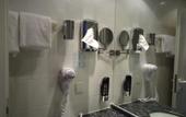 Туры в отель MSR Hotel