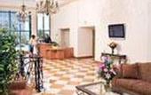 Туры в отель Comfort Inn Fallsview
