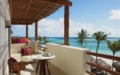 Туры в отель Secrets Akumal Riviera Maya