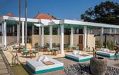 Туры в отель Sadara Boutique Beach Resort Bali