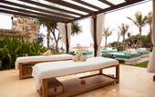 Туры в отель Sadara Boutique Beach Resort Bali