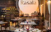 Туры в отель Sadara Boutique Beach Resort Bali