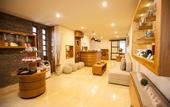 Туры в отель Sadara Boutique Beach Resort Bali